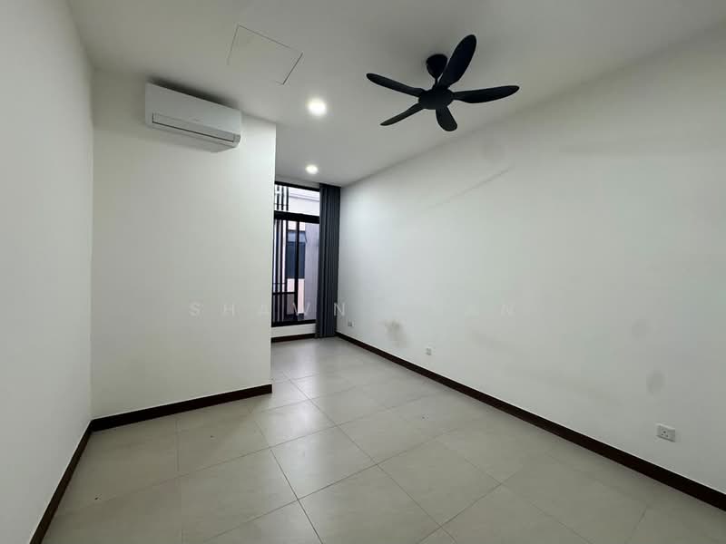2-storey Terraced House for Rent in Puteri Harbour (Iskandar Puteri (Nusajaya)) - Shawn Chan - PropertyGuru.com.my