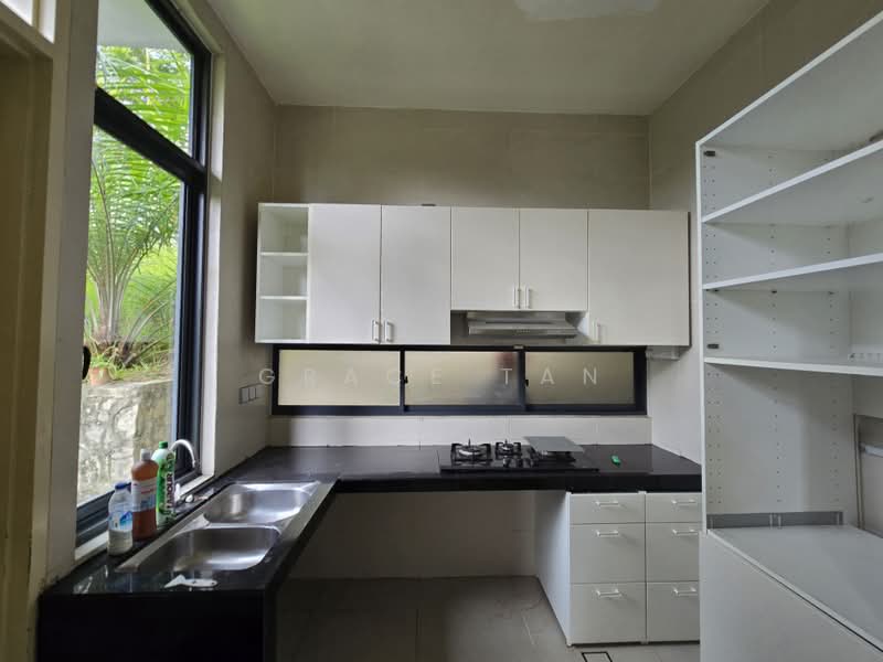 Rumah Berkembar untuk Dijual di Taman Equine (Seri Kembangan) - Grace Tan - PropertyGuru.com.my