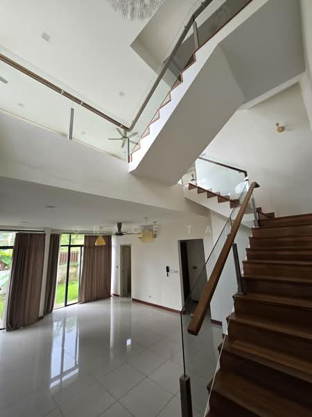 Rumah Berkembar untuk Dijual di Taman Equine (Seri Kembangan) - Grace Tan - PropertyGuru.com.my