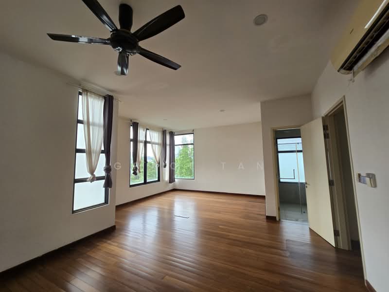 Rumah Berkembar untuk Dijual di Taman Equine (Seri Kembangan) - Grace Tan - PropertyGuru.com.my