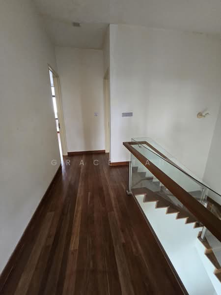 Rumah Berkembar untuk Dijual di Taman Equine (Seri Kembangan) - Grace Tan - PropertyGuru.com.my