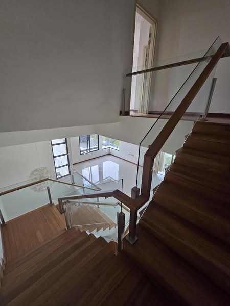 Rumah Berkembar untuk Dijual di Taman Equine (Seri Kembangan) - Grace Tan - PropertyGuru.com.my