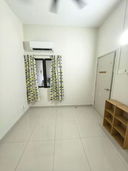 Rumah Teres untuk Disewa di Bandar Bukit Raja (Klang) - Terence Lee - Interior - PropertyGuru.com.my