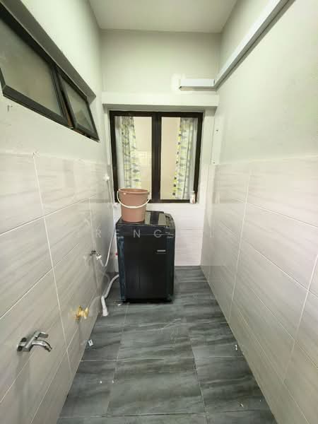 Rumah Teres untuk Disewa di Bandar Bukit Raja (Klang) - Terence Lee - Interior - PropertyGuru.com.my