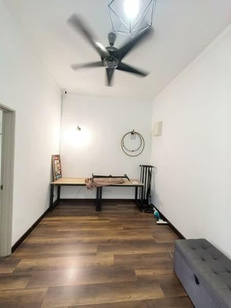 Rumah Teres untuk Disewa di Bandar Bukit Raja (Klang) - Terence Lee - Interior - PropertyGuru.com.my