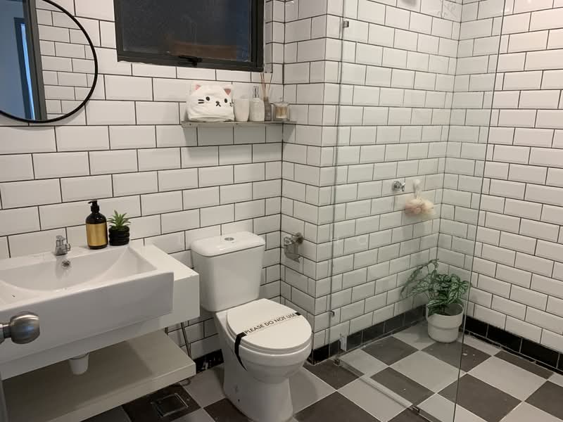 Service Residence for Sale at E'Island Lake Haven - Lucas Ho - PropertyGuru.com.my
