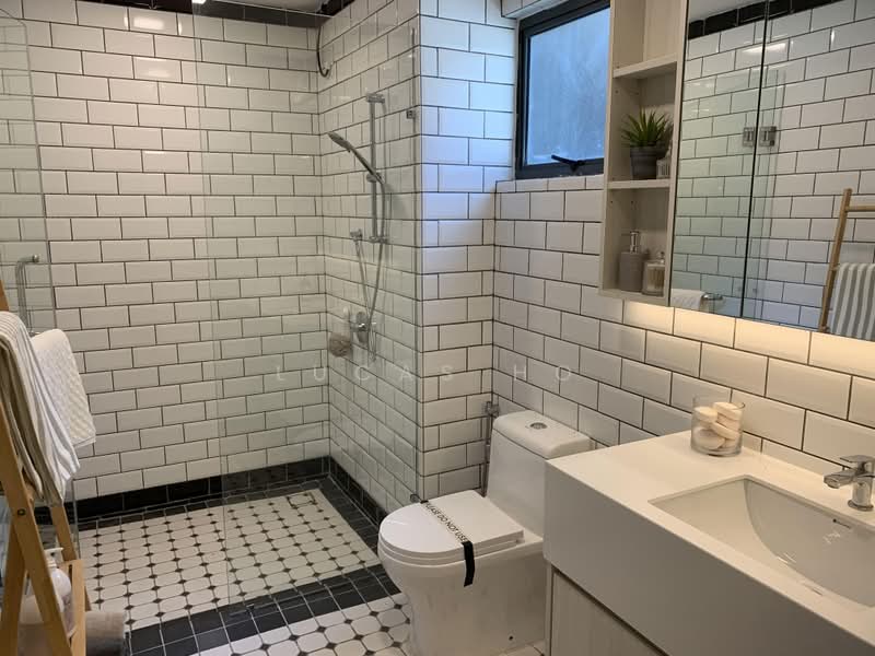 Service Residence for Sale at E'Island Lake Haven - Lucas Ho - PropertyGuru.com.my