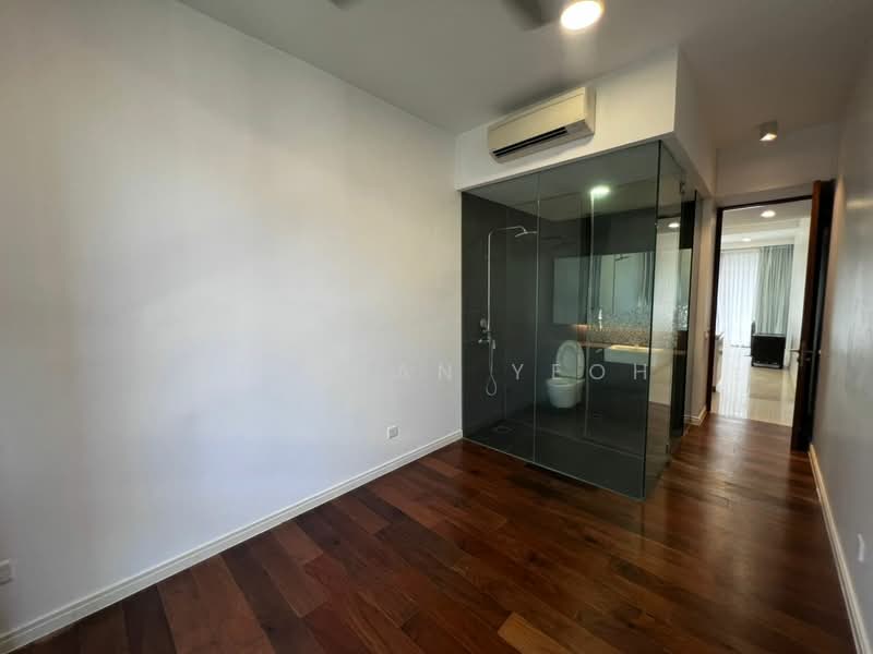 Condominium for Rent at Shorefront Residences - Stephan Yeoh - PropertyGuru.com.my