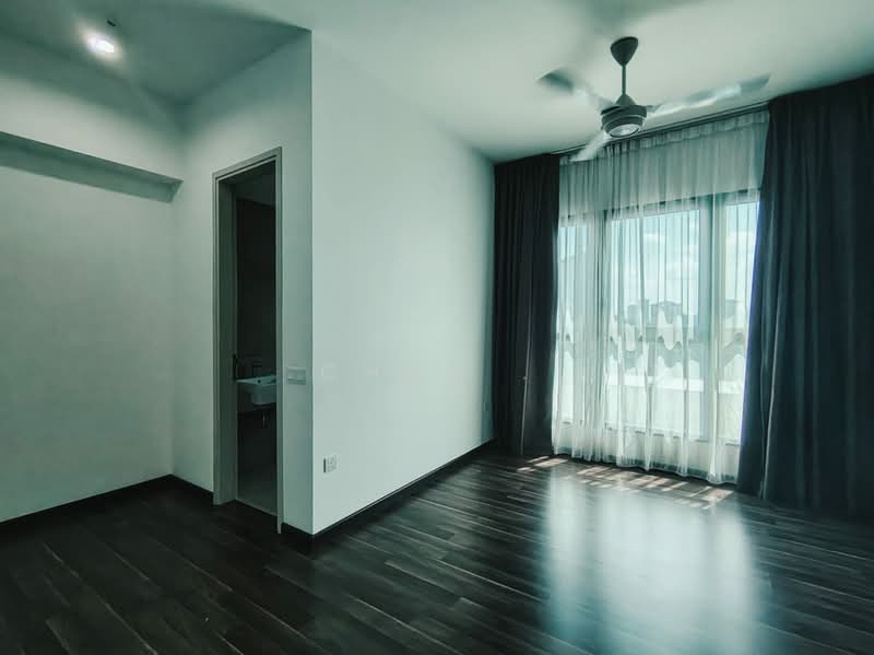 Rumah Banglo untuk Dijual di Putra Heights (Subang Jaya) - Chan . - Interior - PropertyGuru.com.my