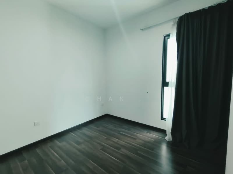 Rumah Banglo untuk Dijual di Putra Heights (Subang Jaya) - Chan . - Interior - PropertyGuru.com.my