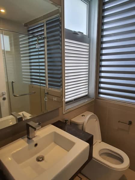 Bungalow House for Sale in Putra Heights (Subang Jaya) - Chan . - Bathroom - PropertyGuru.com.my