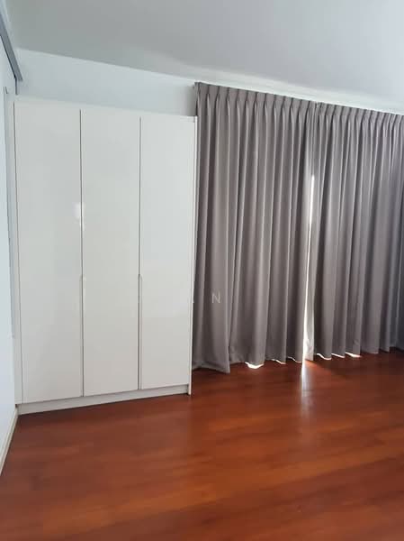 Bungalow House for Sale in Putra Heights (Subang Jaya) - Chan . - Interior - PropertyGuru.com.my