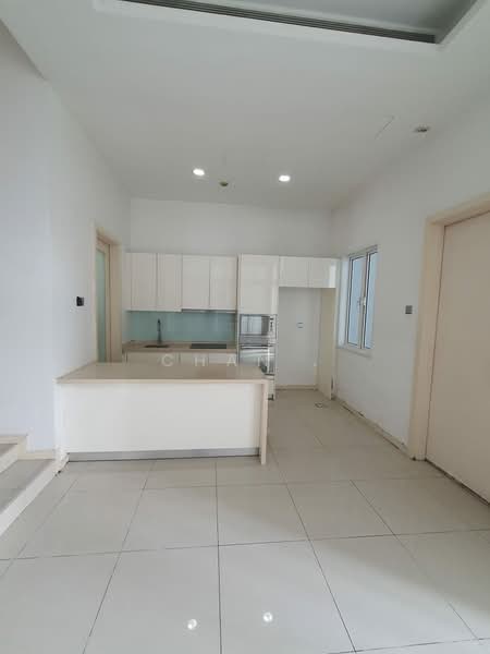 Bungalow House for Sale in Putra Heights (Subang Jaya) - Chan . - Kitchen - PropertyGuru.com.my