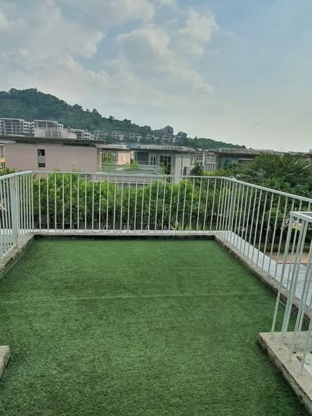 Bungalow House for Sale in Putra Heights (Subang Jaya) - Chan . - Exterior - PropertyGuru.com.my