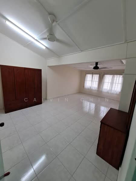 2-storey Terraced House for Sale in Ulu Kelang (Kuala Lumpur) - calvin Chin - Interior - PropertyGuru.com.my