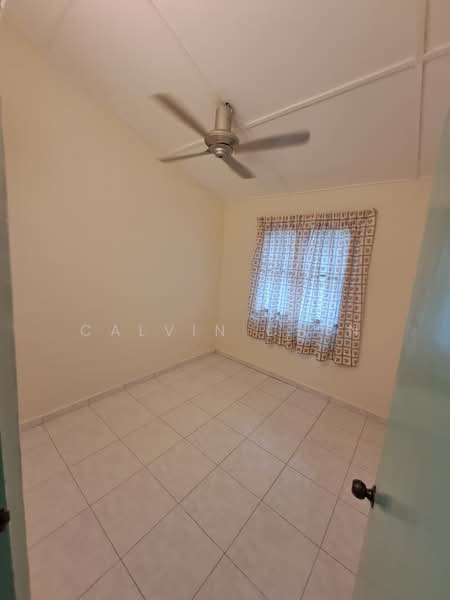2-storey Terraced House for Sale in Ulu Kelang (Kuala Lumpur) - calvin Chin - Interior - PropertyGuru.com.my