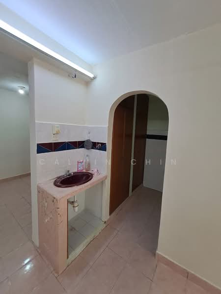 2-storey Terraced House for Sale in Ulu Kelang (Kuala Lumpur) - calvin Chin - Interior - PropertyGuru.com.my