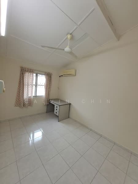 2-storey Terraced House for Sale in Ulu Kelang (Kuala Lumpur) - calvin Chin - Study - PropertyGuru.com.my