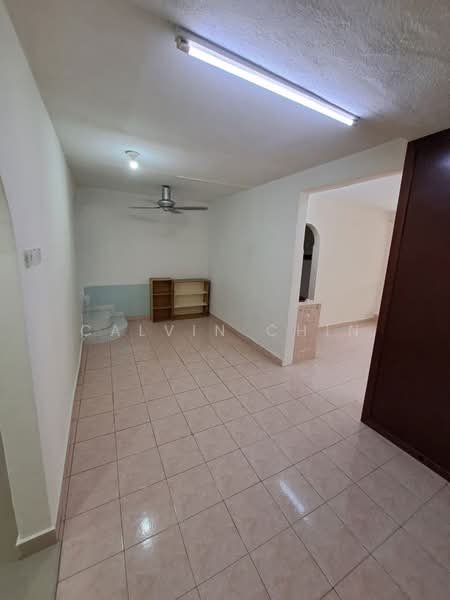 2-storey Terraced House for Sale in Ulu Kelang (Kuala Lumpur) - calvin Chin - Interior - PropertyGuru.com.my