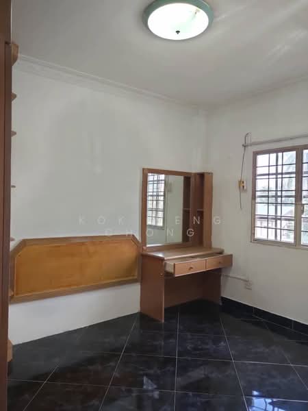Apartment for Sale at Bunga Raya - Kok Weng Chong - Interior - PropertyGuru.com.my