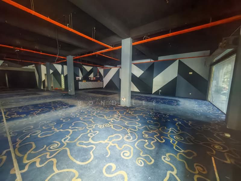 Shop for Rent in Seksyen U3 (Shah Alam) - Bond Lee - Interior - PropertyGuru.com.my