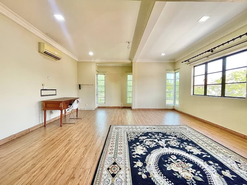 Rumah Teres 2 Tingkat untuk Dijual di Bandar Nusaputra (Puchong) - Azli Ibrahim - Interior - PropertyGuru.com.my