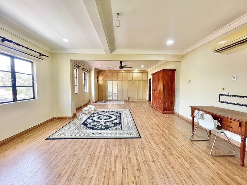 Rumah Teres 2 Tingkat untuk Dijual di Bandar Nusaputra (Puchong) - Azli Ibrahim - Interior - PropertyGuru.com.my