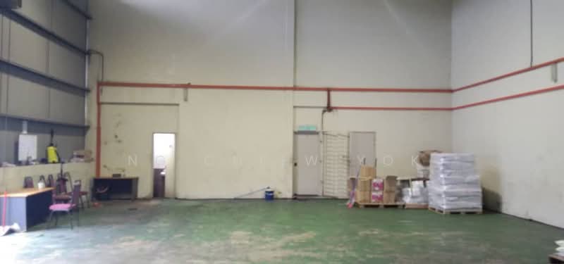Warehouse for Sale in Kota Kinabalu (Sabah) - Ng Chiew Yok - PropertyGuru.com.my