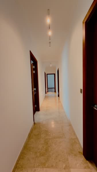 Kondominium untuk Disewa di Summerscape Luxury Condominium - Jesse Poon - PropertyGuru.com.my