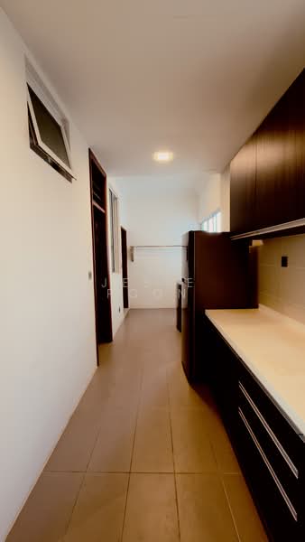 Kondominium untuk Disewa di Summerscape Luxury Condominium - Jesse Poon - PropertyGuru.com.my