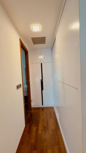 Kondominium untuk Disewa di Summerscape Luxury Condominium - Jesse Poon - PropertyGuru.com.my