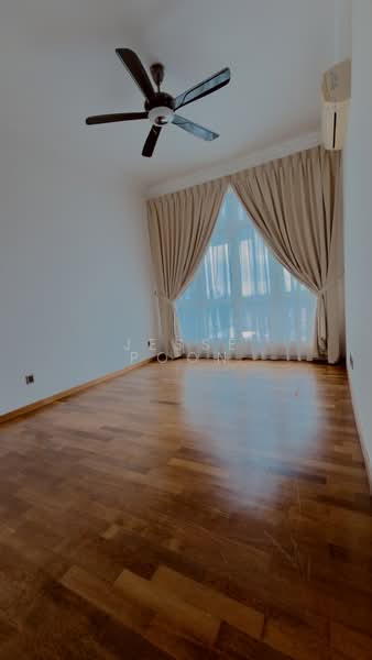 Kondominium untuk Disewa di Summerscape Luxury Condominium - Jesse Poon - PropertyGuru.com.my