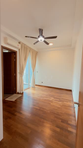 Kondominium untuk Disewa di Summerscape Luxury Condominium - Jesse Poon - PropertyGuru.com.my