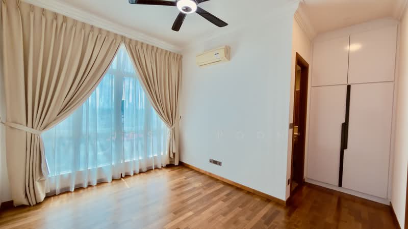 Kondominium untuk Disewa di Summerscape Luxury Condominium - Jesse Poon - PropertyGuru.com.my