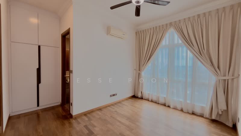 Kondominium untuk Disewa di Summerscape Luxury Condominium - Jesse Poon - PropertyGuru.com.my