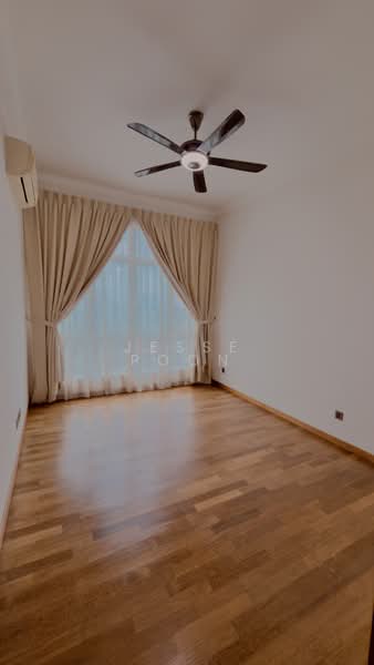 Kondominium untuk Disewa di Summerscape Luxury Condominium - Jesse Poon - PropertyGuru.com.my