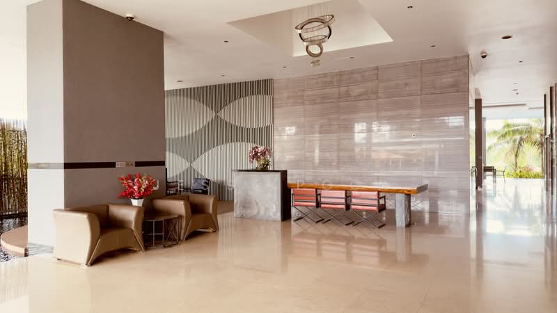 Kondominium untuk Disewa di Summerscape Luxury Condominium - Jesse Poon - PropertyGuru.com.my