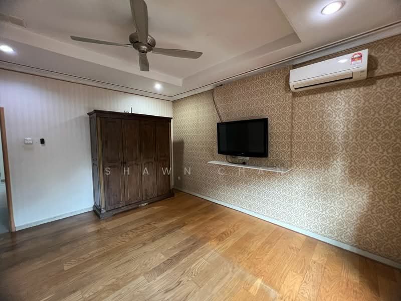 2-storey Terraced House for Sale in Taman Nusa Bestari 2 (Iskandar Puteri (Nusajaya)) - Shawn Chan - PropertyGuru.com.my