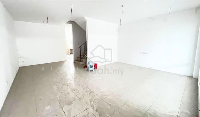 Rumah Teres untuk Dijual di Batu Gajah (Perak) - Ainsley Thong - Interior - PropertyGuru.com.my