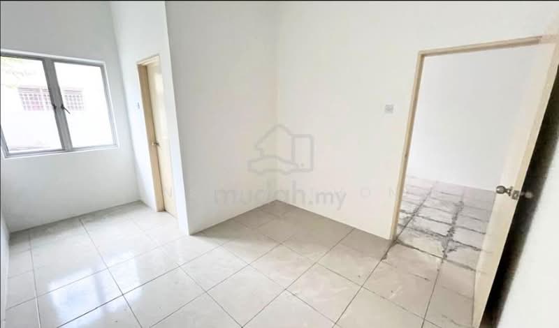Rumah Teres untuk Dijual di Batu Gajah (Perak) - Ainsley Thong - Interior - PropertyGuru.com.my