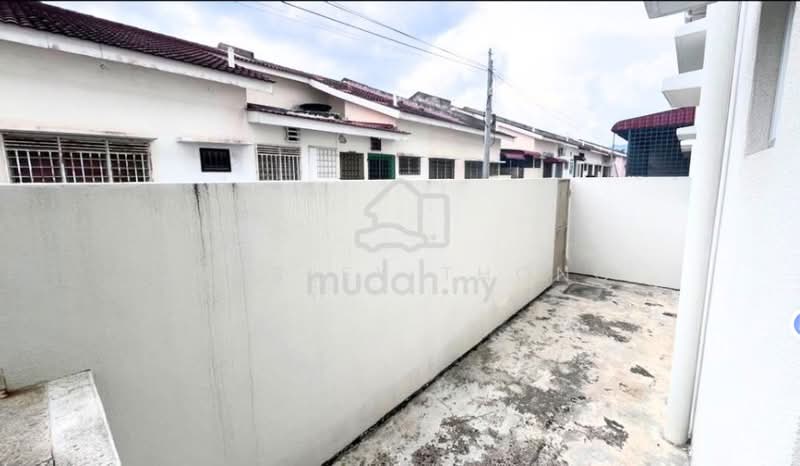 Rumah Teres untuk Dijual di Batu Gajah (Perak) - Ainsley Thong - PropertyGuru.com.my