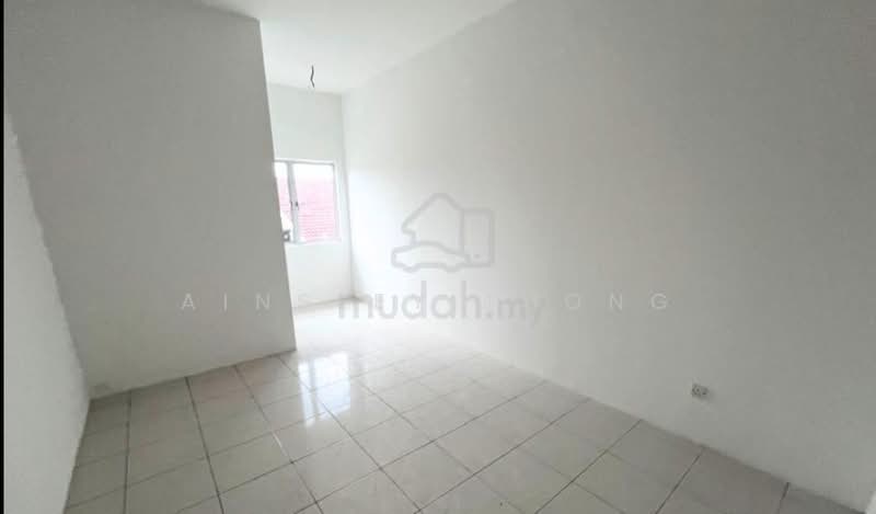 Rumah Teres untuk Dijual di Batu Gajah (Perak) - Ainsley Thong - PropertyGuru.com.my