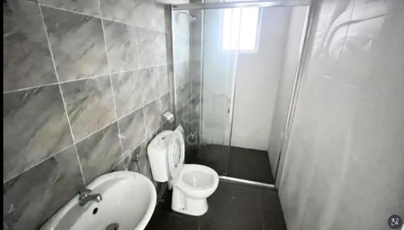 Rumah Teres untuk Dijual di Batu Gajah (Perak) - Ainsley Thong - PropertyGuru.com.my