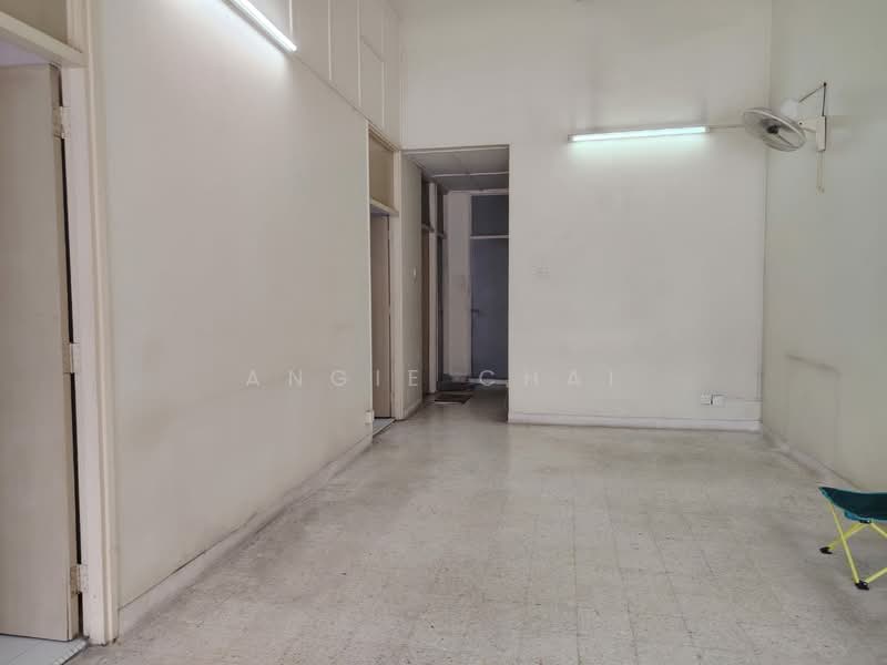 Rumah Teres 1-Tingkat untuk Dijual di Kelana Jaya (Petaling Jaya) - Angie Chai - Interior - PropertyGuru.com.my