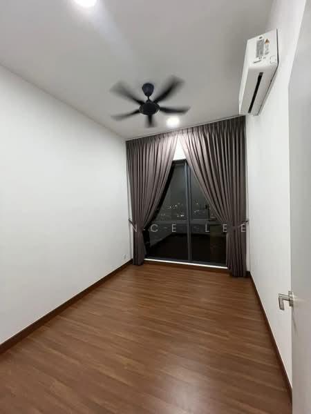 Servis Apartment untuk Disewa di Sunsuria Forum - Terence Lee - Interior - PropertyGuru.com.my