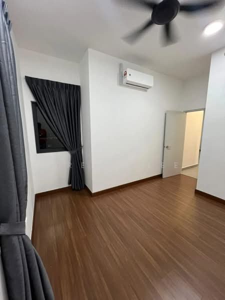 Servis Apartment untuk Disewa di Sunsuria Forum - Terence Lee - Interior - PropertyGuru.com.my