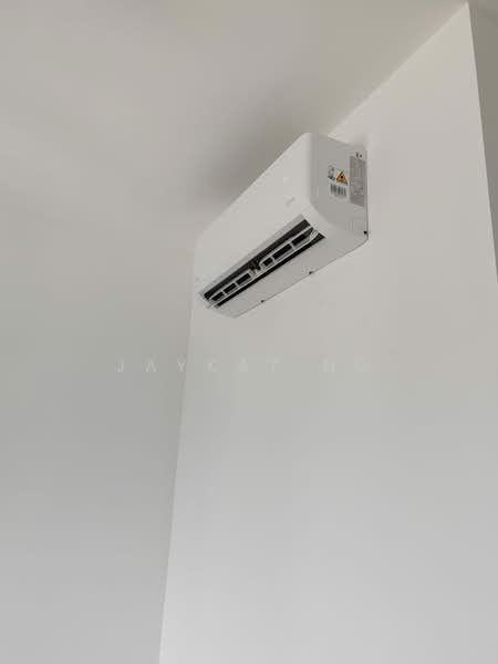 Kondominium untuk Disewa di Sky Awani Residensi 5 - Jaykay Ng - Interior - PropertyGuru.com.my