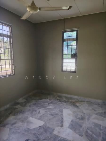 Bungalow for Sale in Taman Tasik Semenyih (Semenyih) - Wendy Lee - Interior - PropertyGuru.com.my