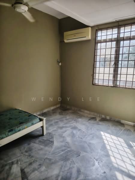Bungalow for Sale in Taman Tasik Semenyih (Semenyih) - Wendy Lee - Interior - PropertyGuru.com.my