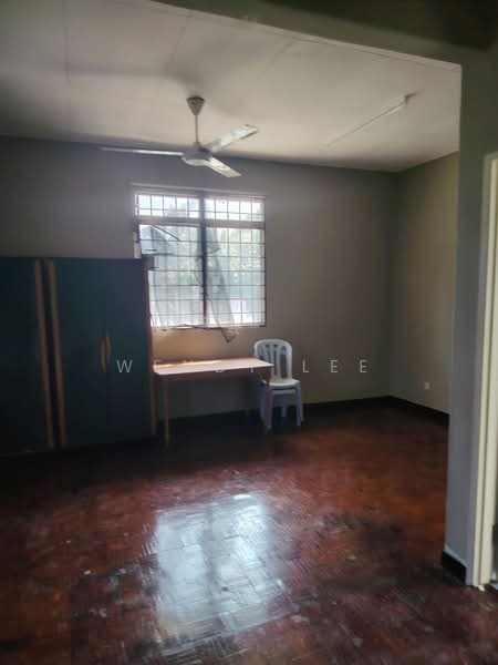 Bungalow for Sale in Taman Tasik Semenyih (Semenyih) - Wendy Lee - Interior - PropertyGuru.com.my